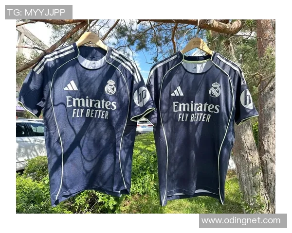 超级球星足球赛球衣价格揭秘 各大品牌最新款式售价一览