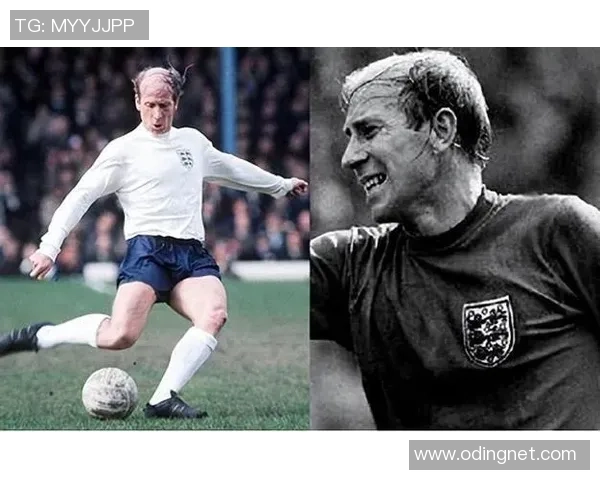 足球圈十大最具影响力黑人球星盘点 从场上技术到场下魅力的全方位解析