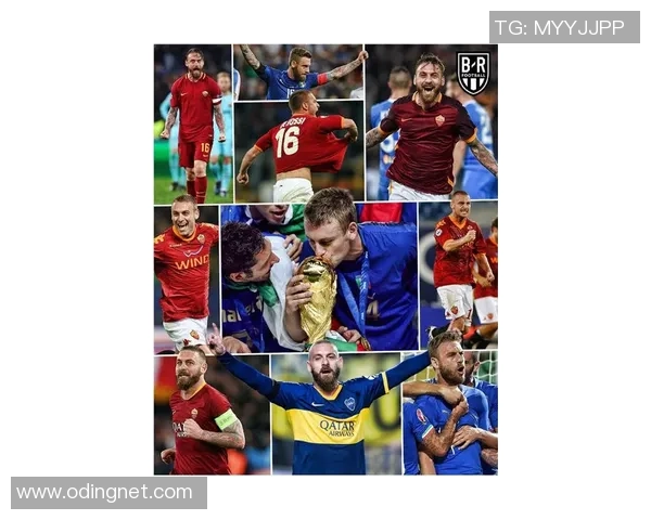 足球天才少年老虎形象引领潮流男孩新风尚