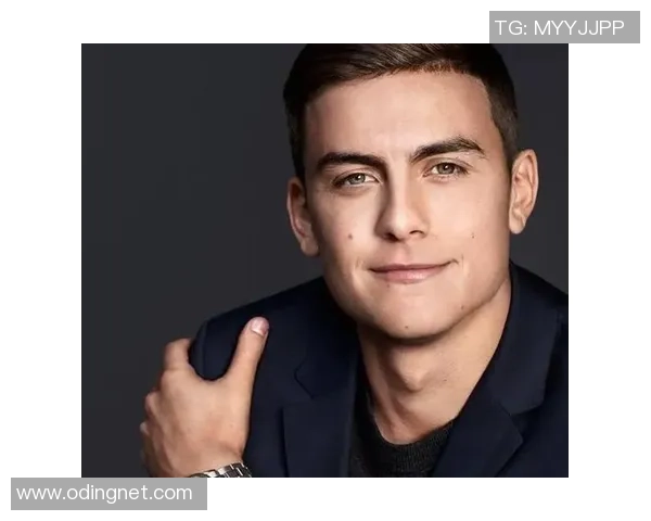 足球场上的颜值巅峰 十大最具魅力球星盘点