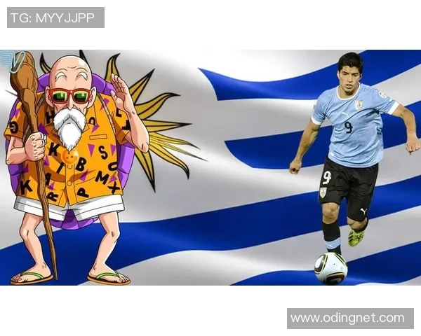 足球巨星与动画角色形象对比分析，探寻运动员与动漫人物的相似之处