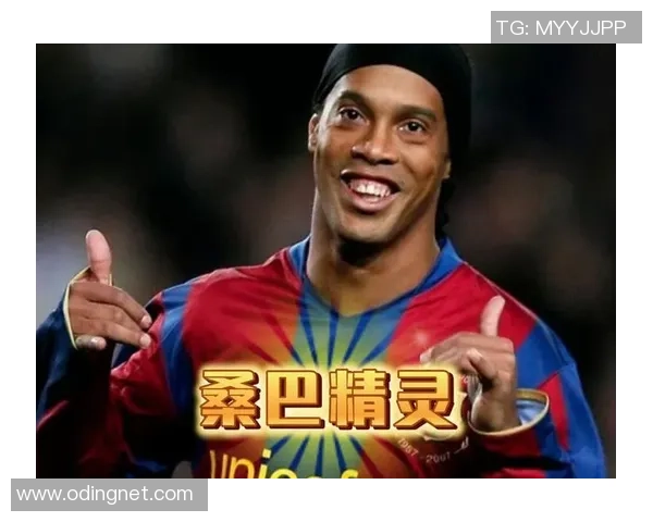 足球巨星摩的传奇征程与辉煌成就全面解读